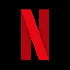 The Genesis of Netflix