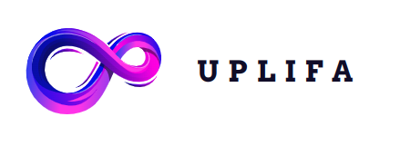 Uplifa